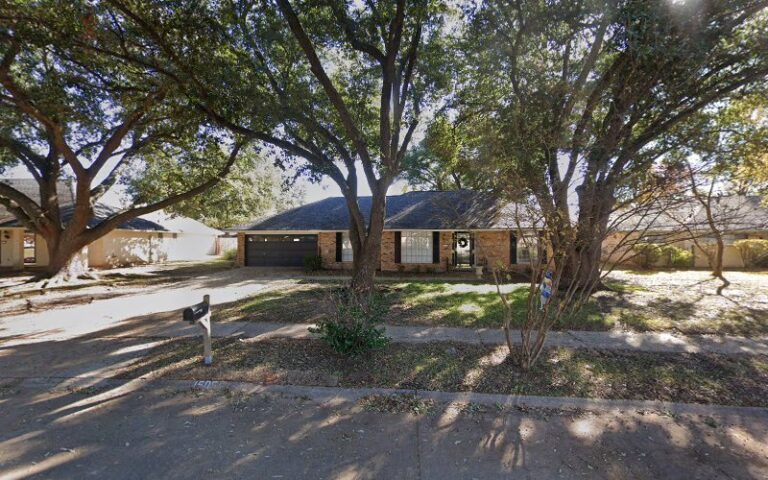 20808 b7e6501a9eb4 768x480