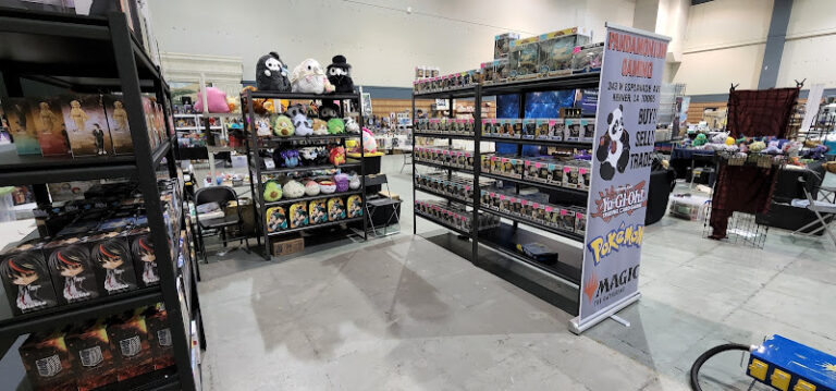 20812 2b8cdef22101 768x359