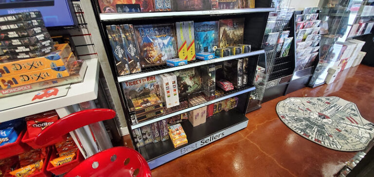 20816 425c1e7aa518 768x364