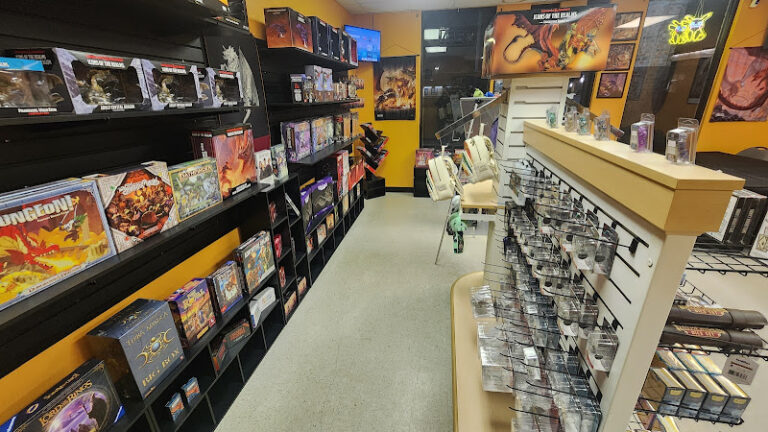 20818 79639cc57ff0 768x432