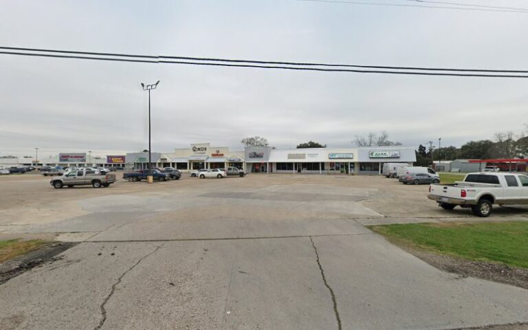 20828 b1bc15535044 768x480