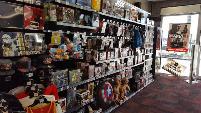 20866 c6f4bfdfb557 768x432