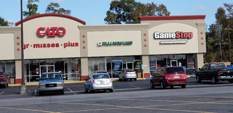 20876 6f52f994e27f 768x373