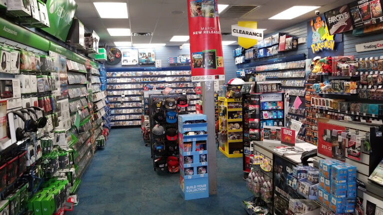 20884 e0564db8906d 768x432