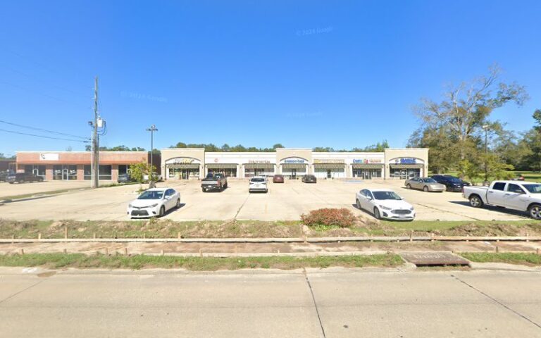 20926 0b883552591d 768x480