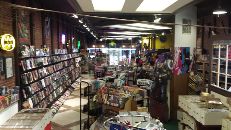 20954 a0579bd250a1 768x432