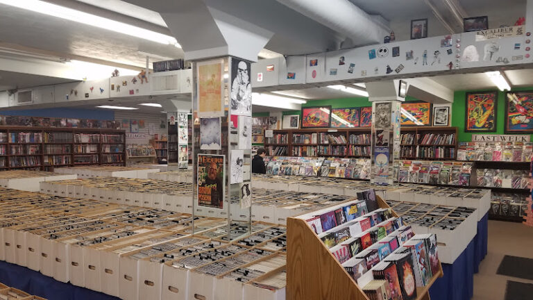 20958 596254d74483 768x432