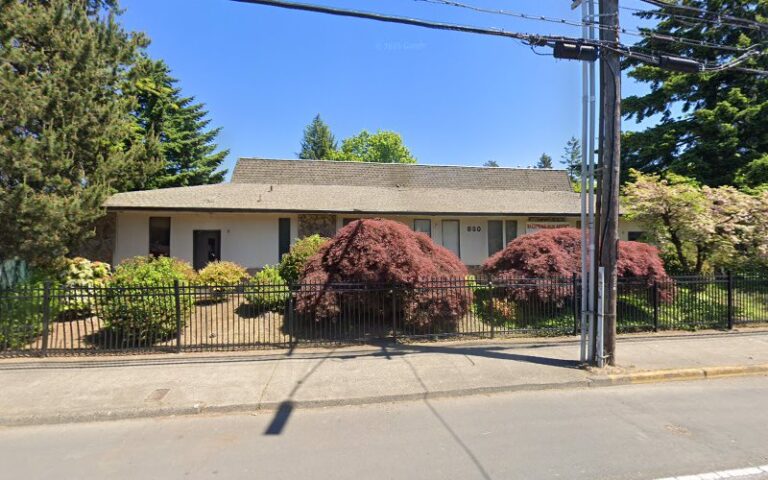 20960 99f3e8ed9008 768x480