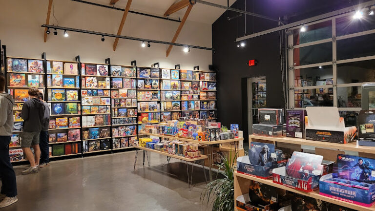 21006 74db8d63910b 768x432