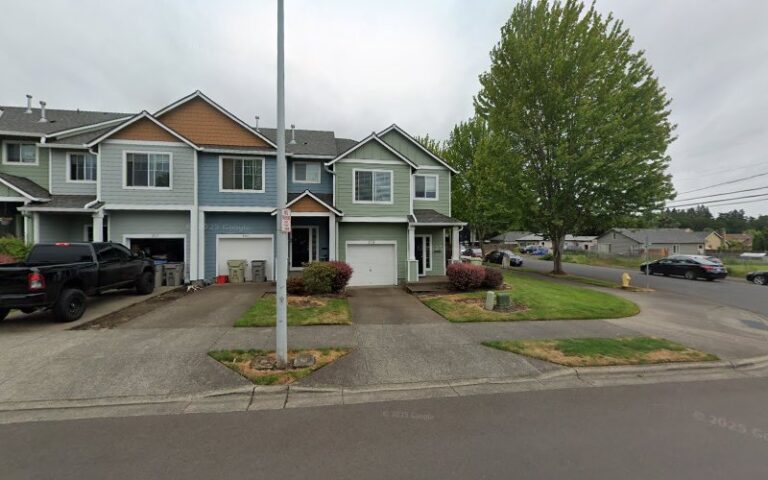 21020 6b0f4820f7ac 768x480