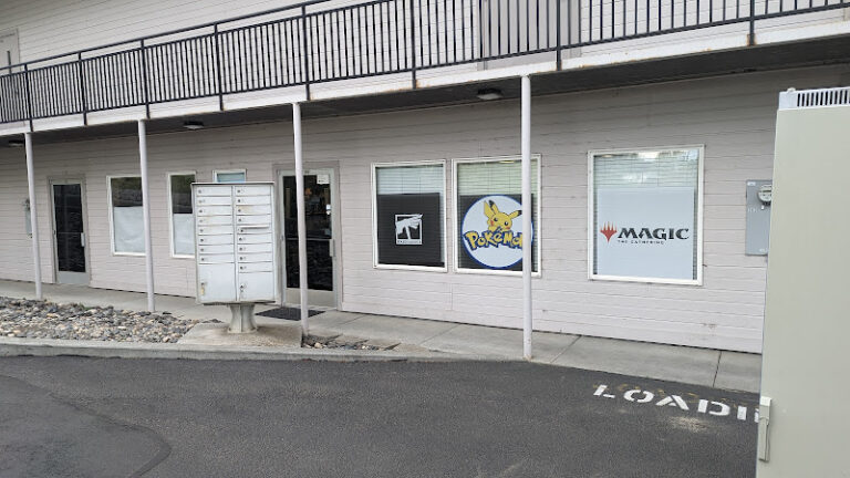 21024 9d435d3255b8 768x432