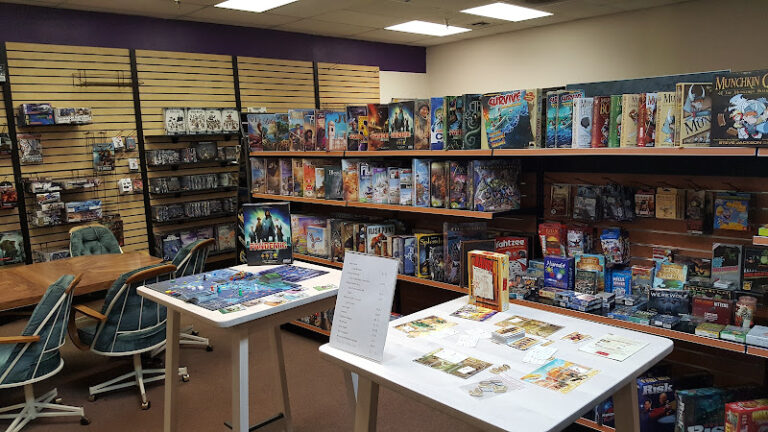 21038 4bb75dcb0c96 768x432