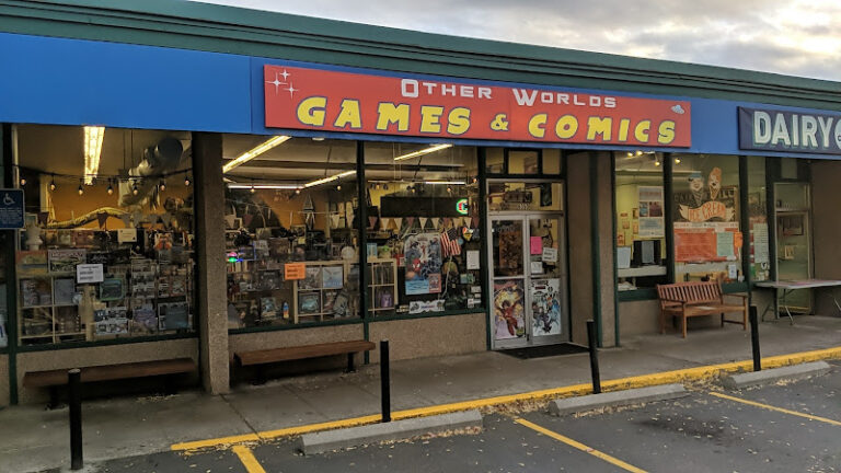 21042 dcb76d74e466 768x432