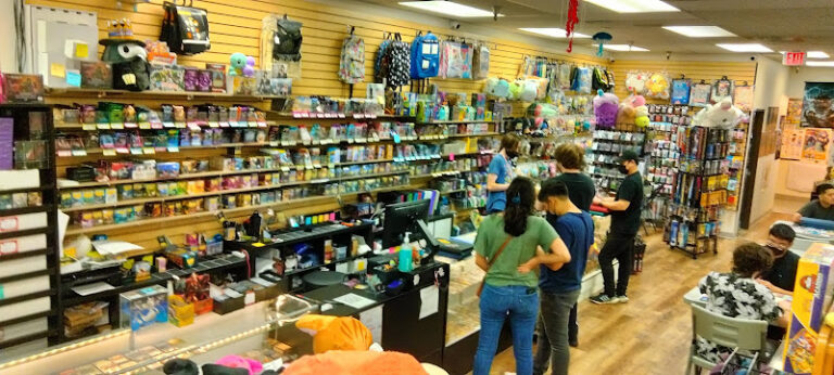 21048 6aa4d4d62d3c 768x346