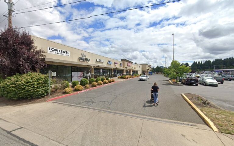 21060 b2c20eb3b41f 768x480