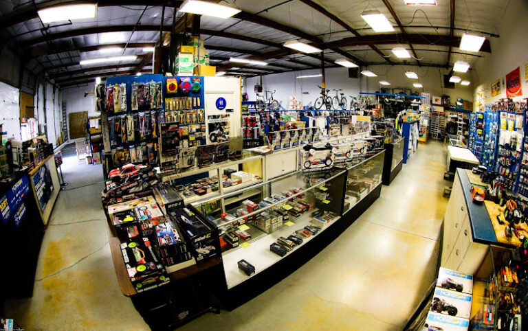 21072 fb0b89ef928d 768x482