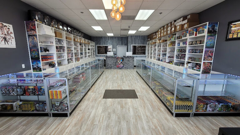 21096 e418be7943ce 768x432