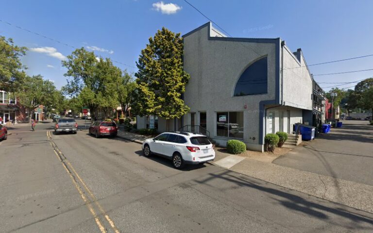 21100 744b448c84b4 768x480