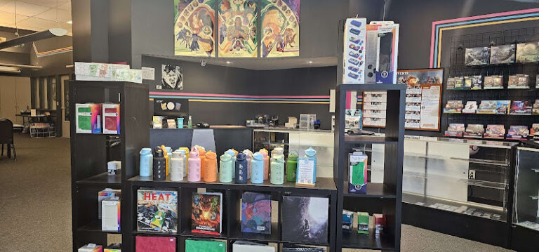 21125 55d42493c542 768x359