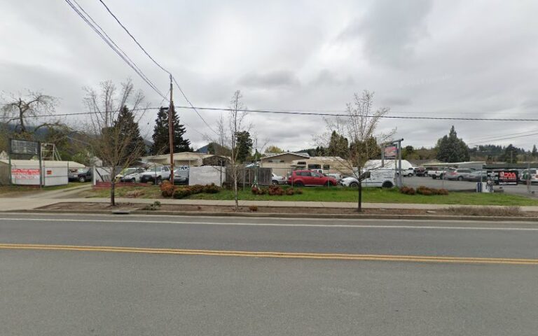 21133 d4ec96de187d 768x480