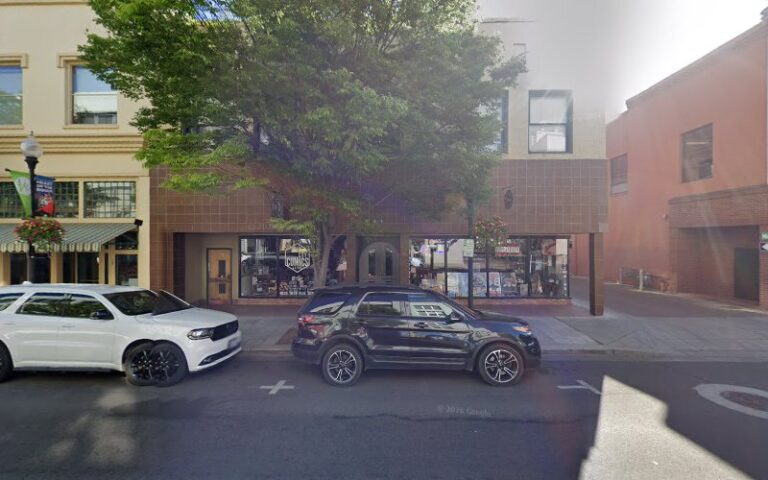 21137 d27be69416a7 768x480