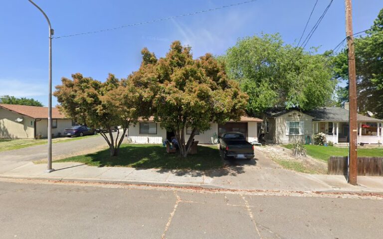 21139 222dc8eb3693 768x480