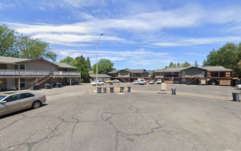 21141 b72bf239f0fb 768x480