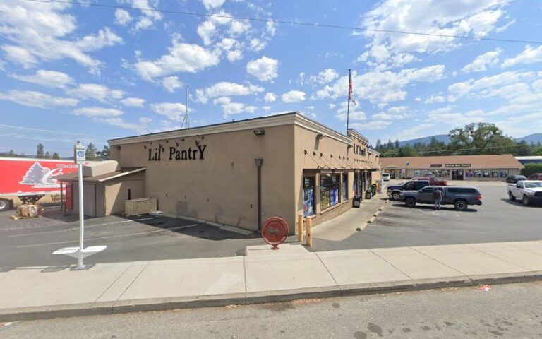 21143 970c9a9e0af5 768x480