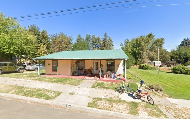 21151 9013f6b51f1d 768x480