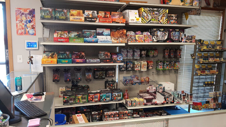 21153 0b4620fb5b84 768x432