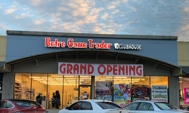 21159 055dd23511d4 768x461