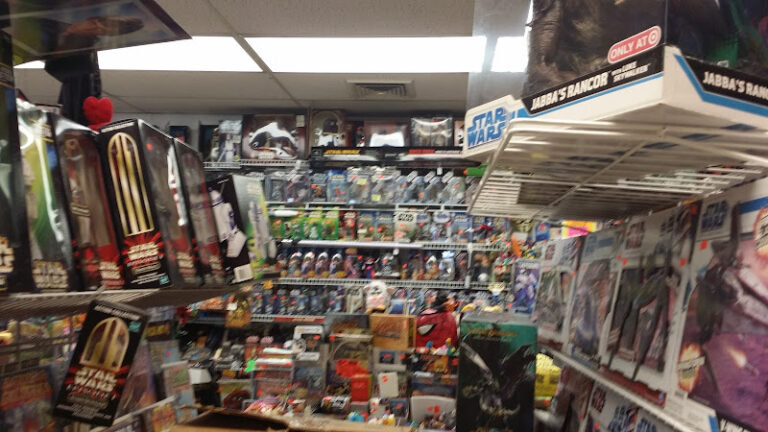 21182 3b3e99044bad 768x432