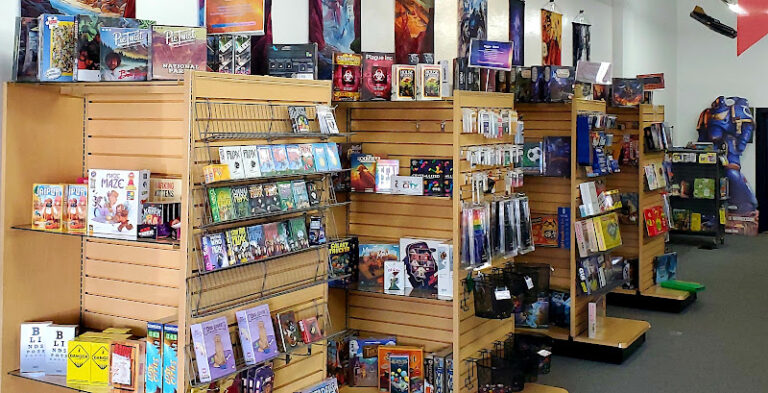 21196 d0b735334e75 768x393