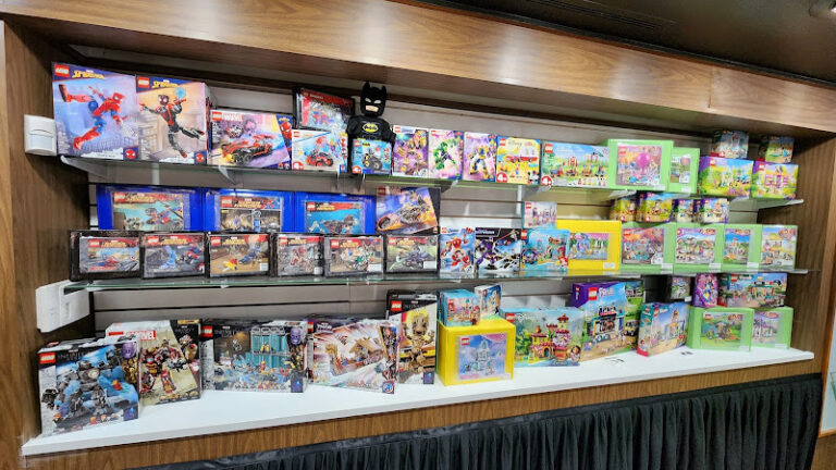 21200 b35966dba612 768x432