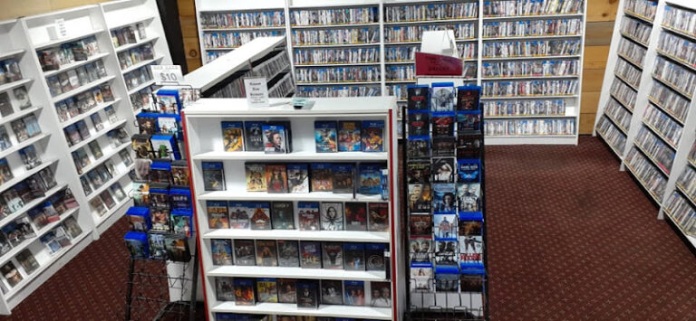 21202 71cf8fac8a2a 768x355