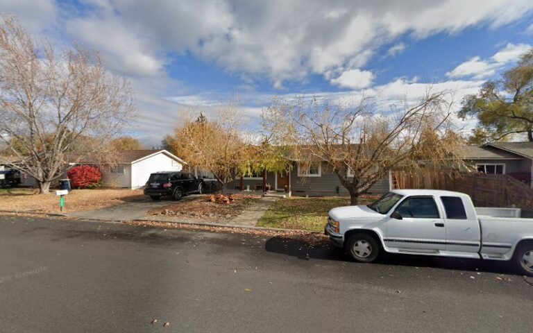 21208 5d54657aa8bf 768x480