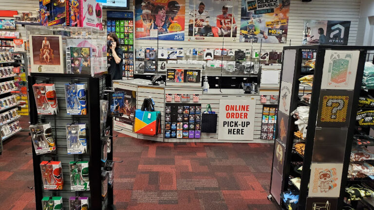 21220 fc5741fa871b 768x432