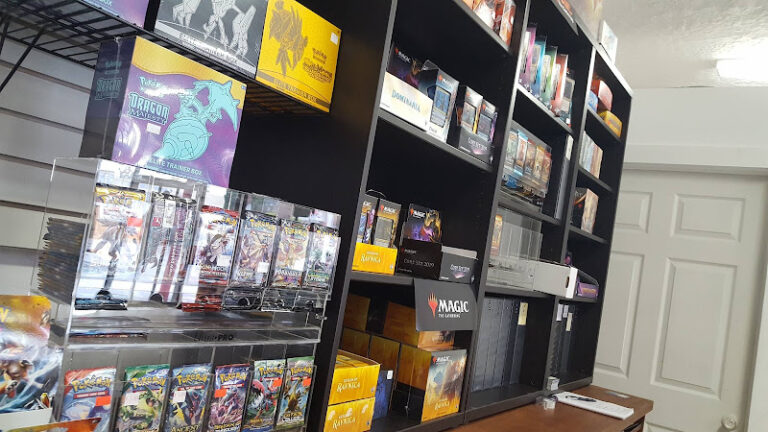 21256 e2b52dcc7112 768x432