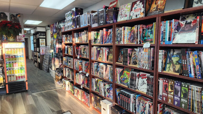 21288 26e50e2570b1 768x432