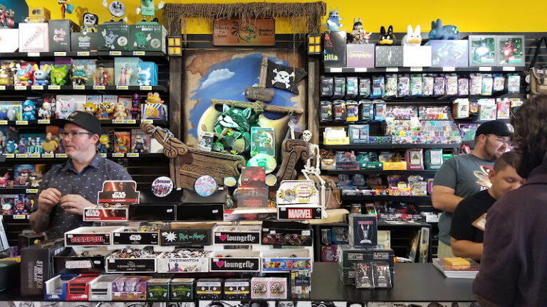 21290 9ab1e99d55e9 768x432