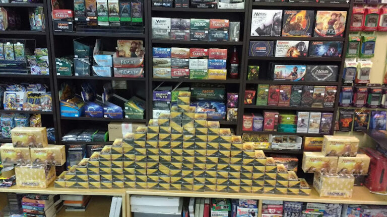 21330 3f2ba55dc43c 768x432