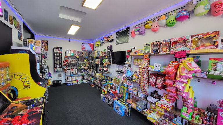 21336 fdeb99b95a87 768x432