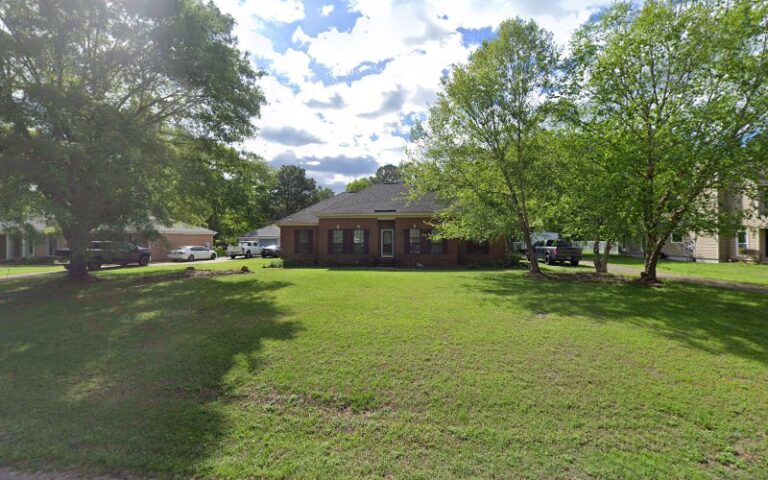 21342 c1c96e63e48f 768x480