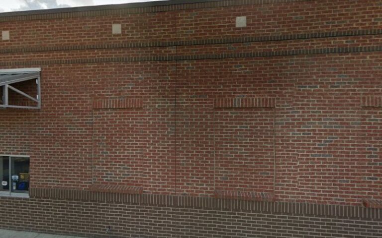 21352 b7ad99a0a926 768x480