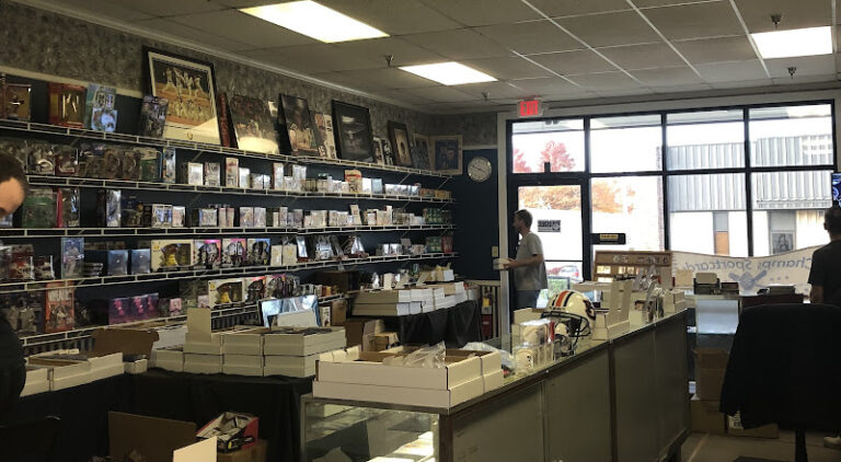 21366 7f81011b4038 768x422