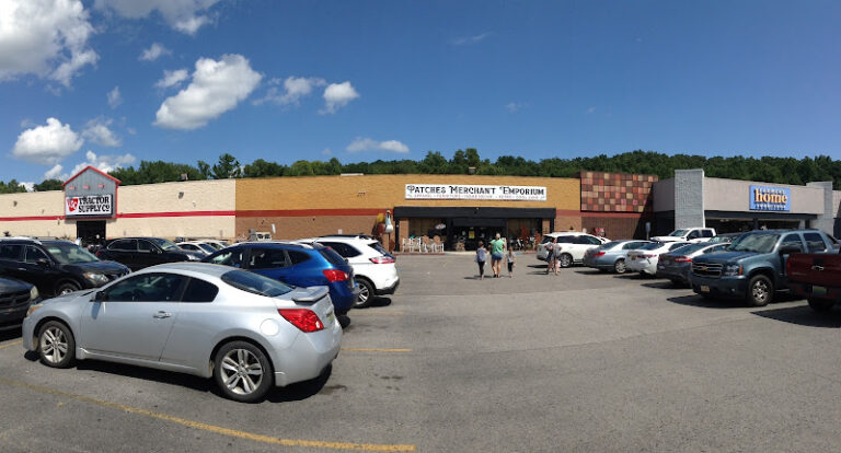 21376 8d232444f2ce 768x414