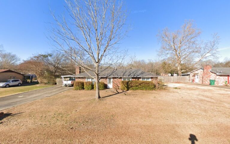 21378 bfd9d6027b4d 768x480