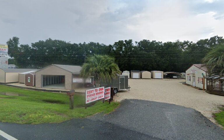 21384 63e8e85c7372 768x480