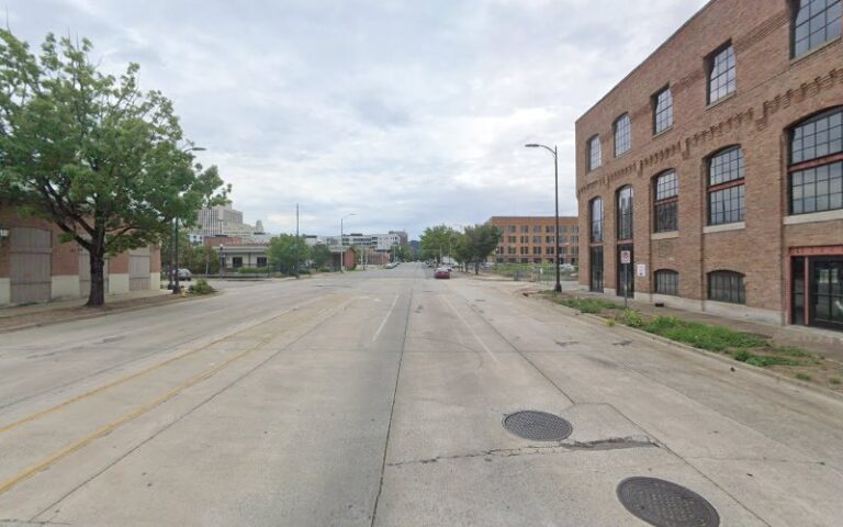 21388 0c6c4a4cb3d6 768x480