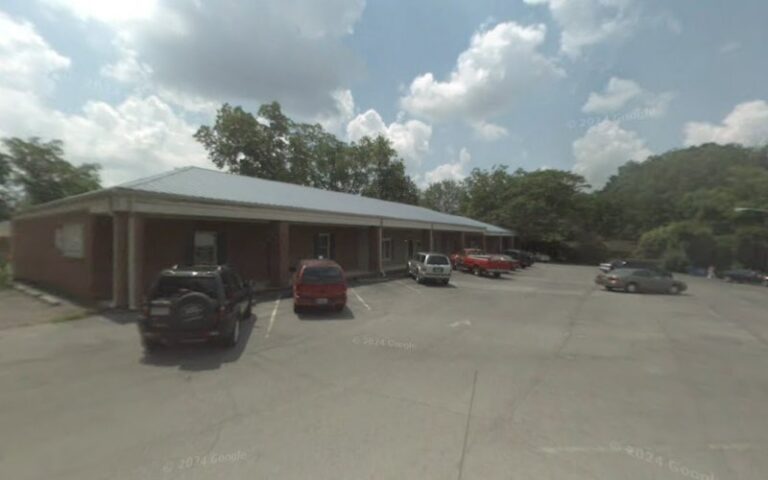 21435 d7a7c9240a31 768x480